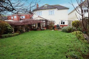 Photo 17- click for photo gallery